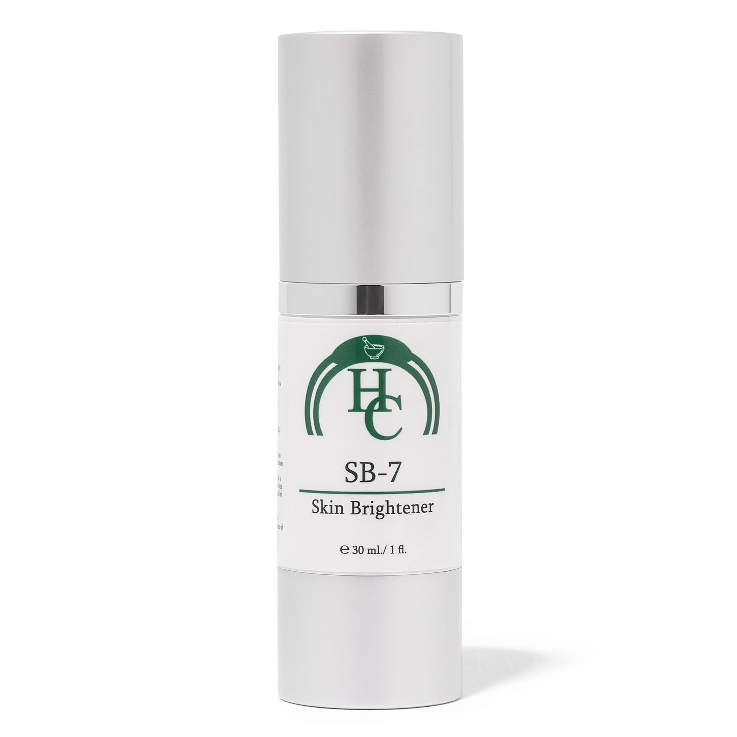 SB-7 Skin Brightener