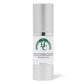 Botanical Brightening Mask with Green Tea