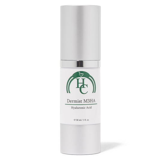 Dermist M3HA