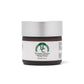 H2 Rapid Diffusion Therapy Cream (Cloud Cream)