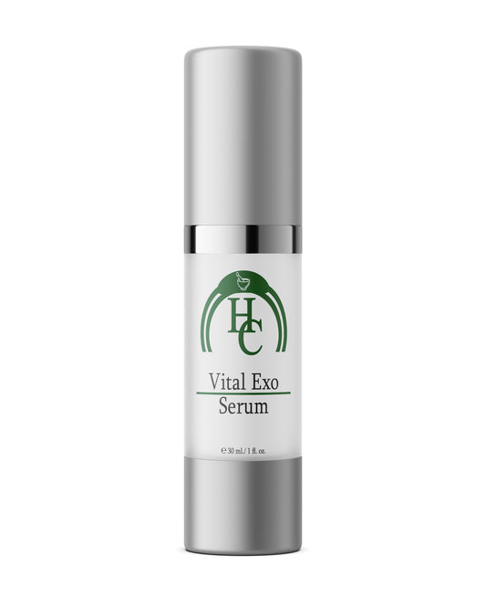 Vital EXO serum